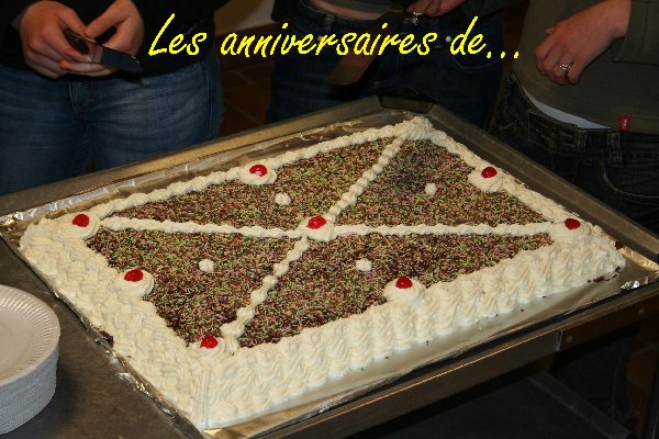 2007anduze266