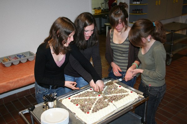 2007anduze268