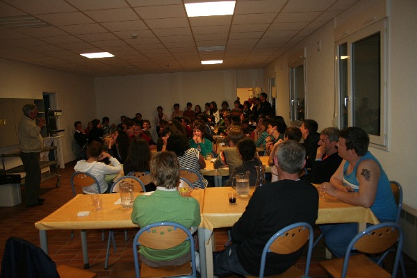 2007anduze271