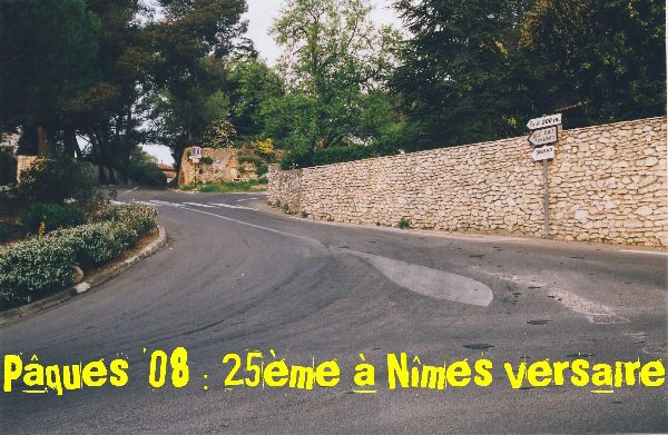2008nimes001