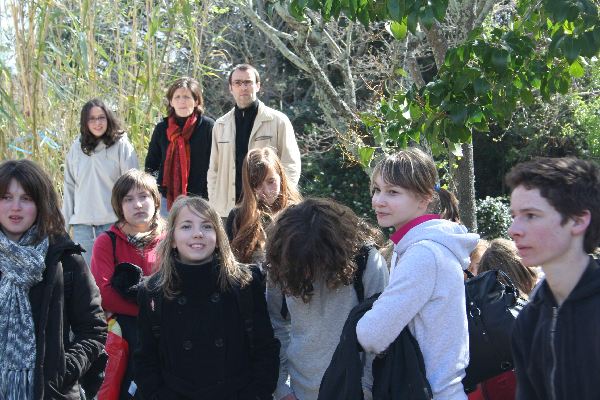 2008nimes006