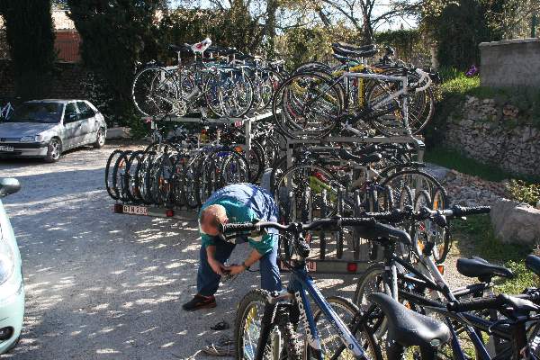 2008nimes007