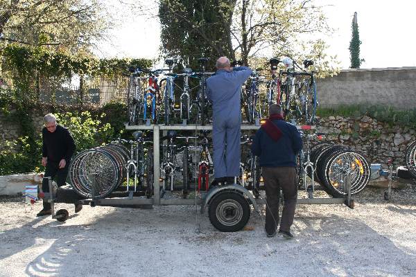 2008nimes008