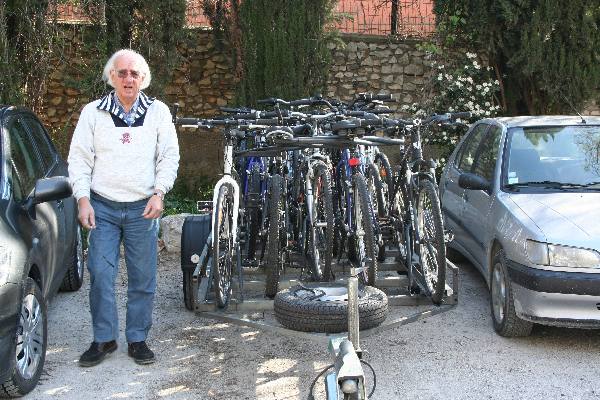 2008nimes009