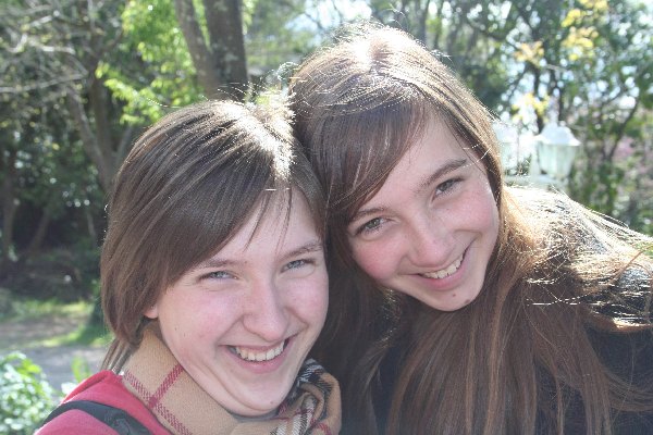 2008nimes011