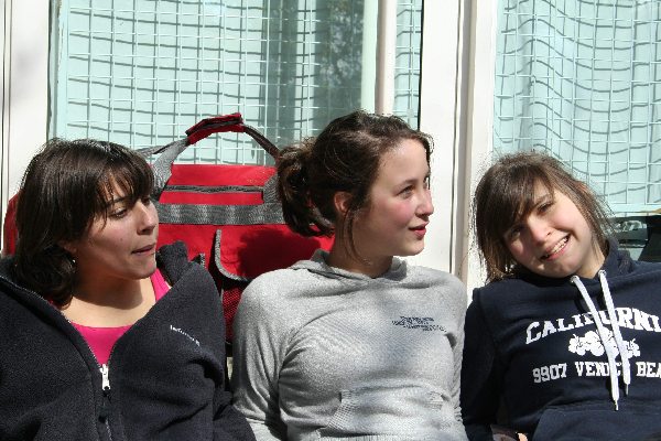 2008nimes013