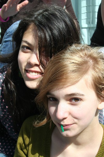 2008nimes014