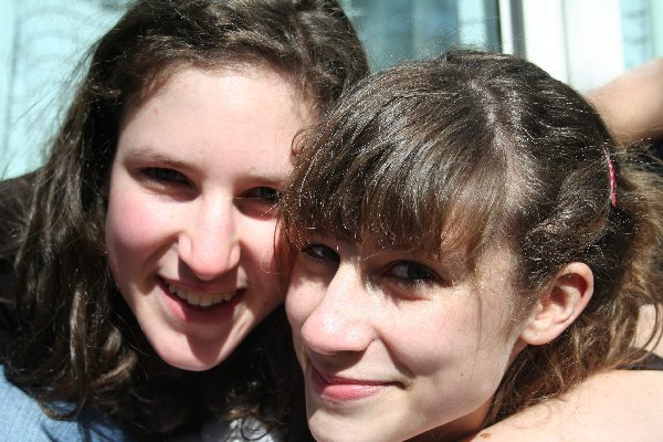 2008nimes015
