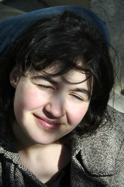2008nimes016