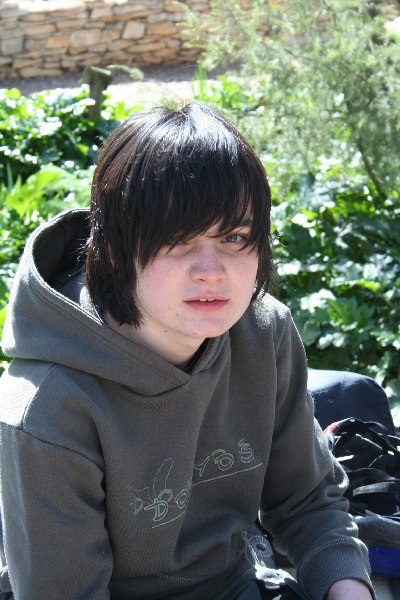 2008nimes017