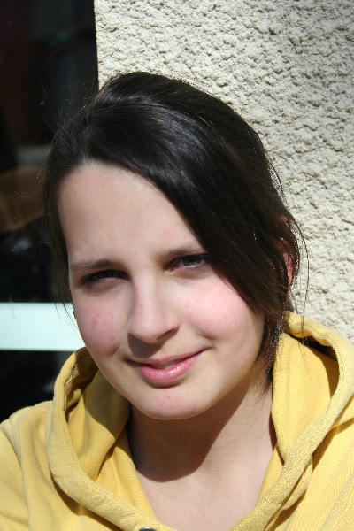 2008nimes019