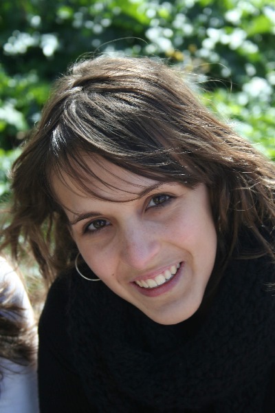 2008nimes020