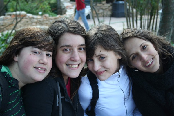 2008nimes021