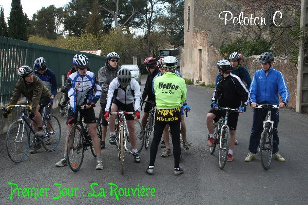 2008nimes022