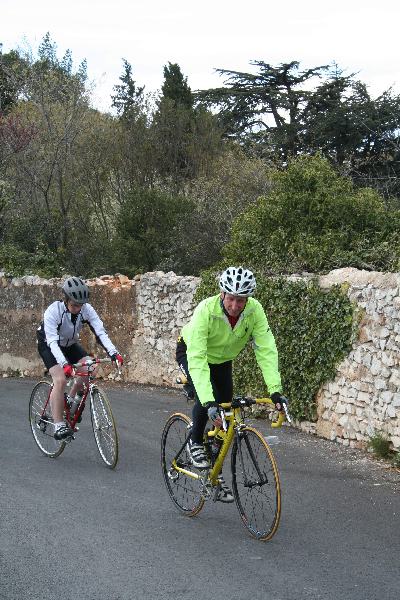 2008nimes023