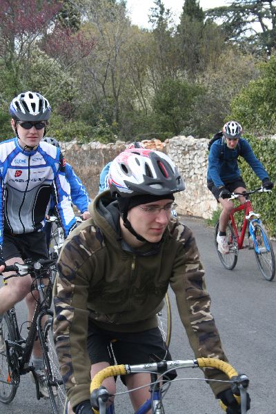 2008nimes025