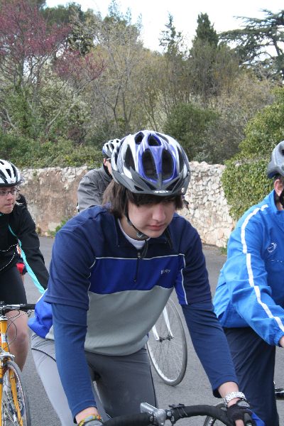2008nimes027