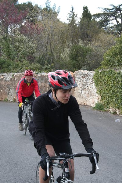 2008nimes029