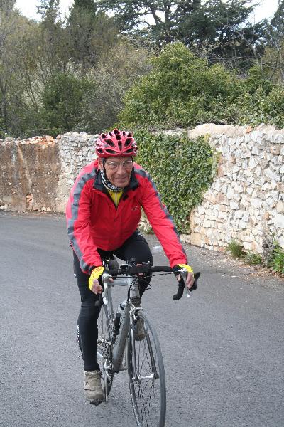 2008nimes030
