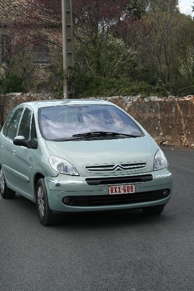 2008nimes031