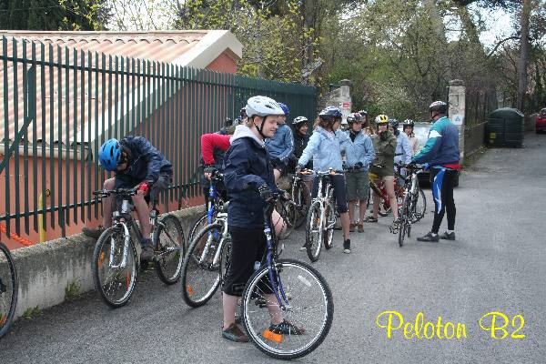 2008nimes032