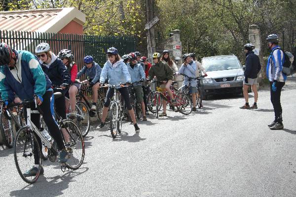 2008nimes033