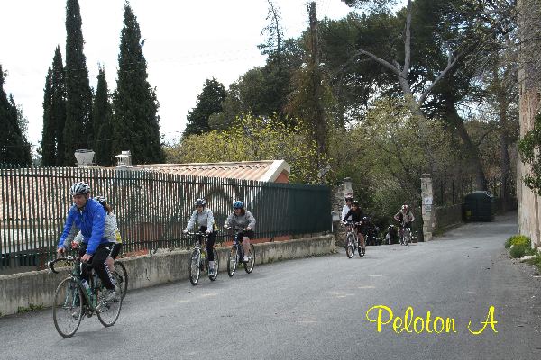 2008nimes034