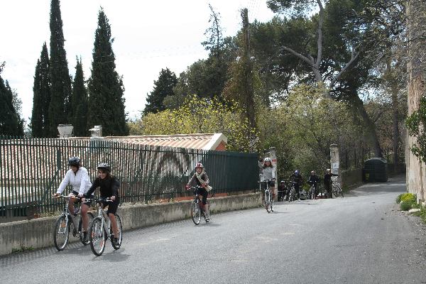 2008nimes035