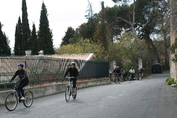 2008nimes036