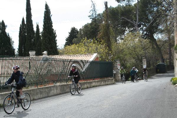 2008nimes037