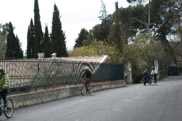 2008nimes038