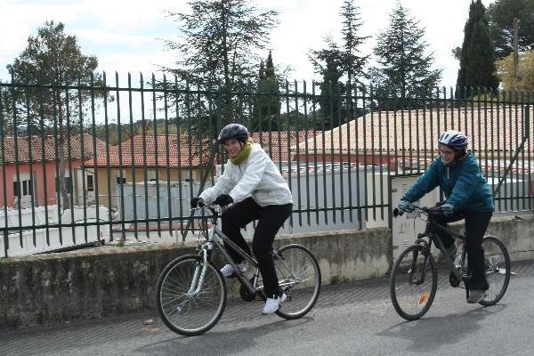 2008nimes039