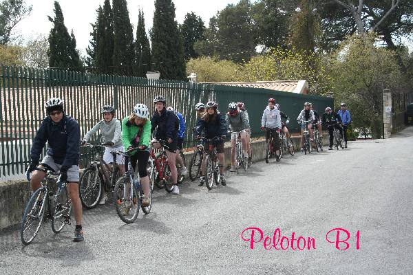 2008nimes040