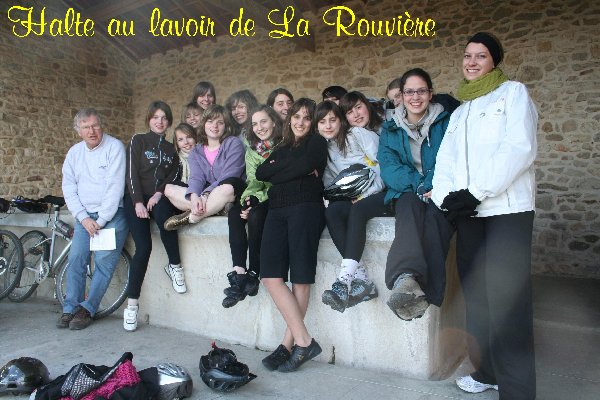 2008nimes041
