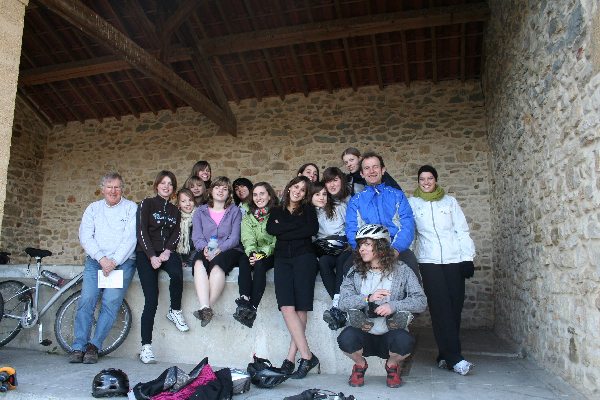 2008nimes042