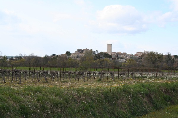 2008nimes043