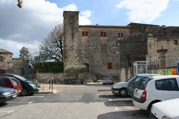 2008nimes044
