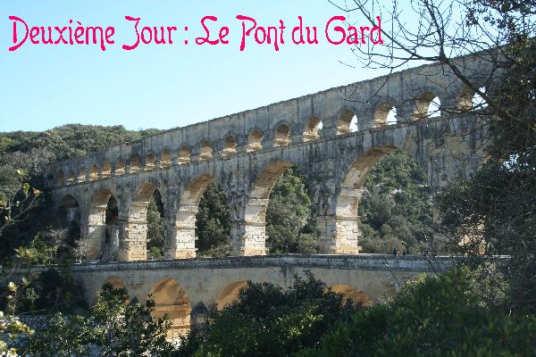 2008nimes046