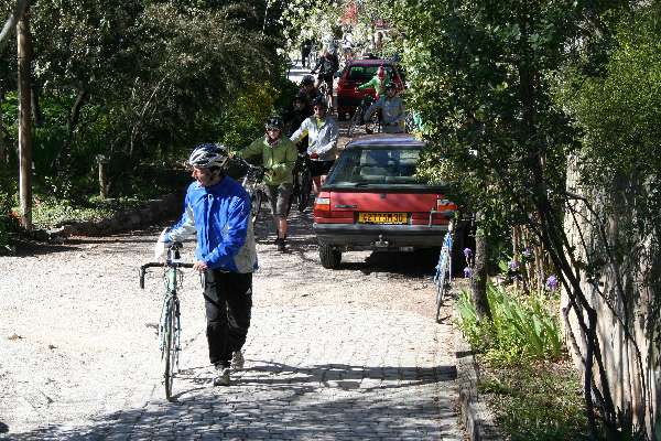 2008nimes051
