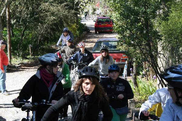 2008nimes052