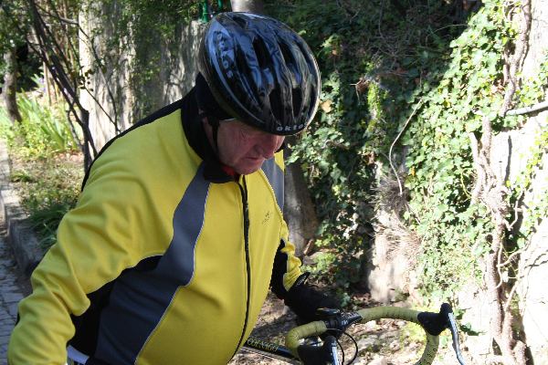 2008nimes055