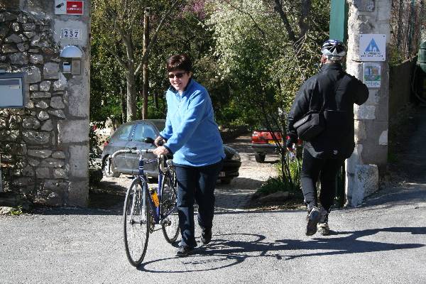 2008nimes057