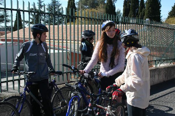 2008nimes059