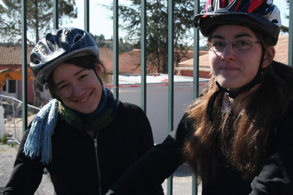 2008nimes060