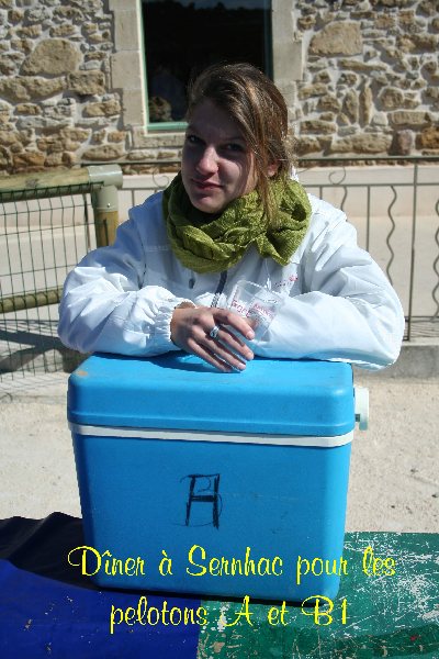 2008nimes062