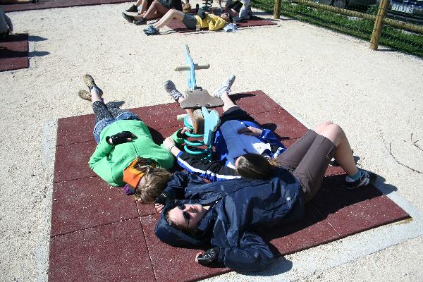 2008nimes063