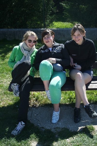 2008nimes065