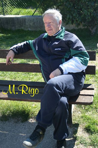 2008nimes066