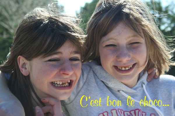 2008nimes067