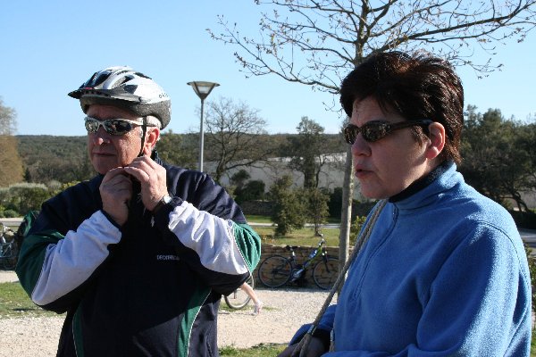 2008nimes069